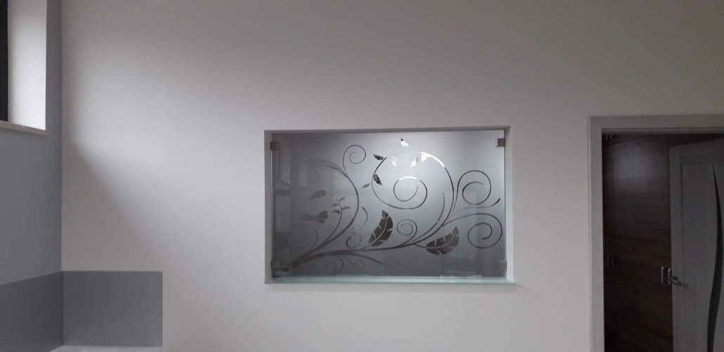 received_240625460180956