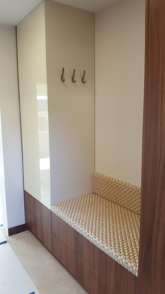 Resized_20180921_132051_01