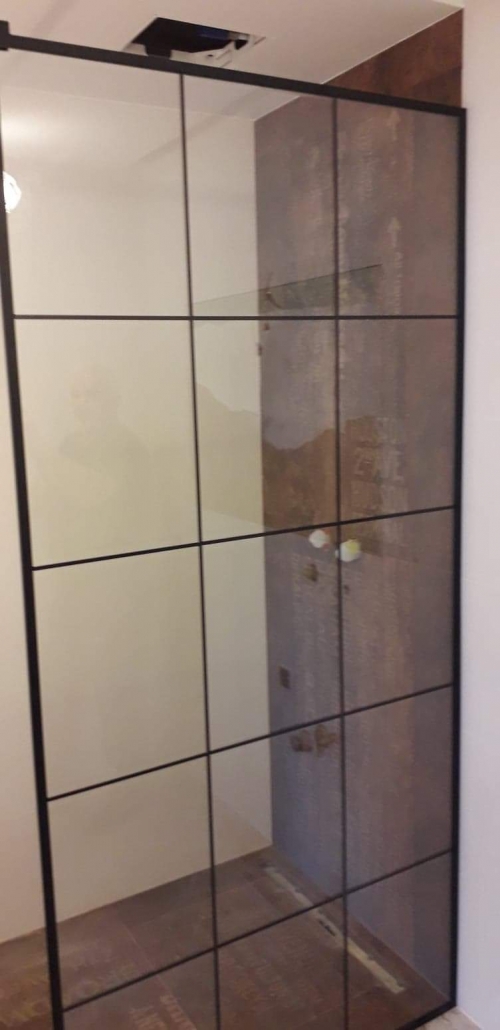 received_178768719894371