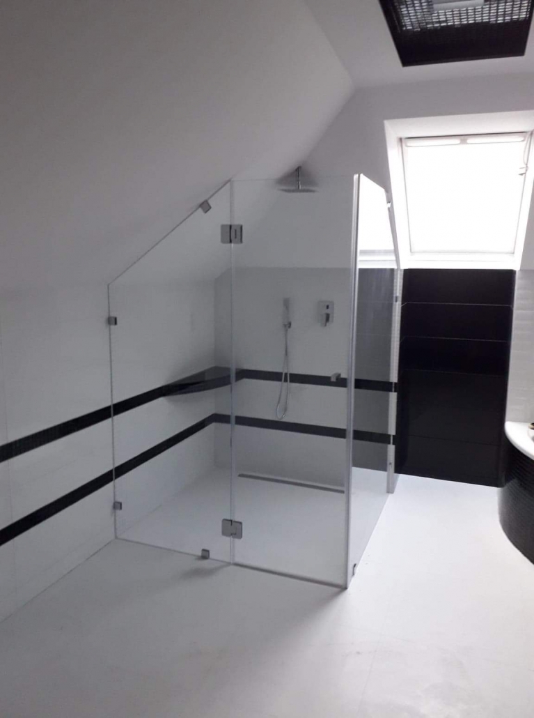 received_320334498802599