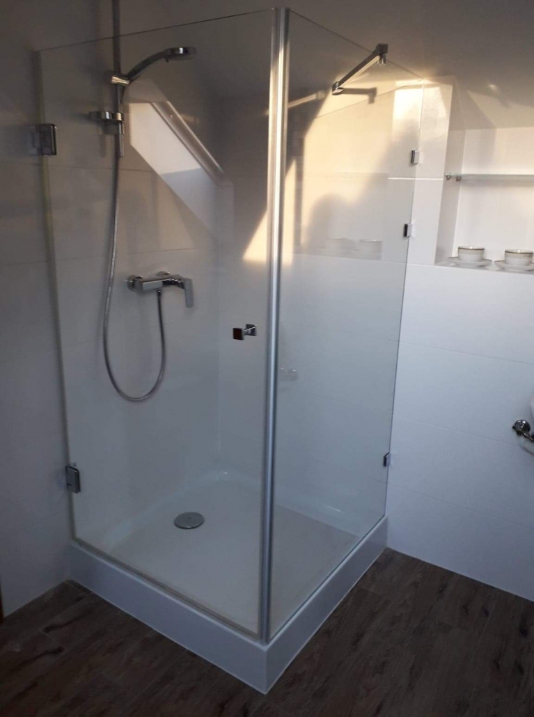 received_336930626886562