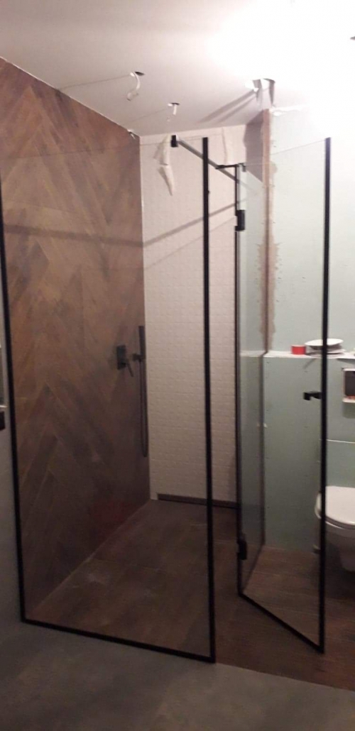 received_392866678016149