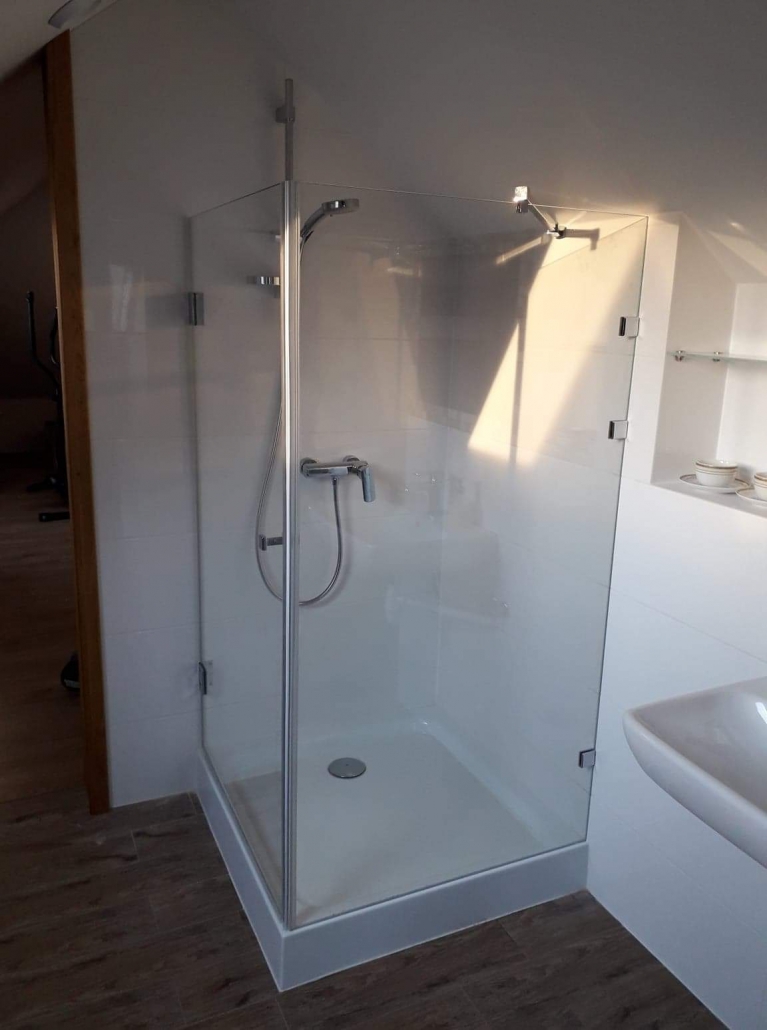 received_646105155806111