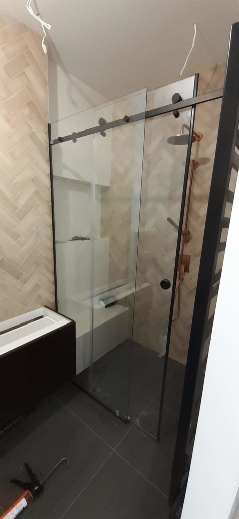 received_1153888241625454