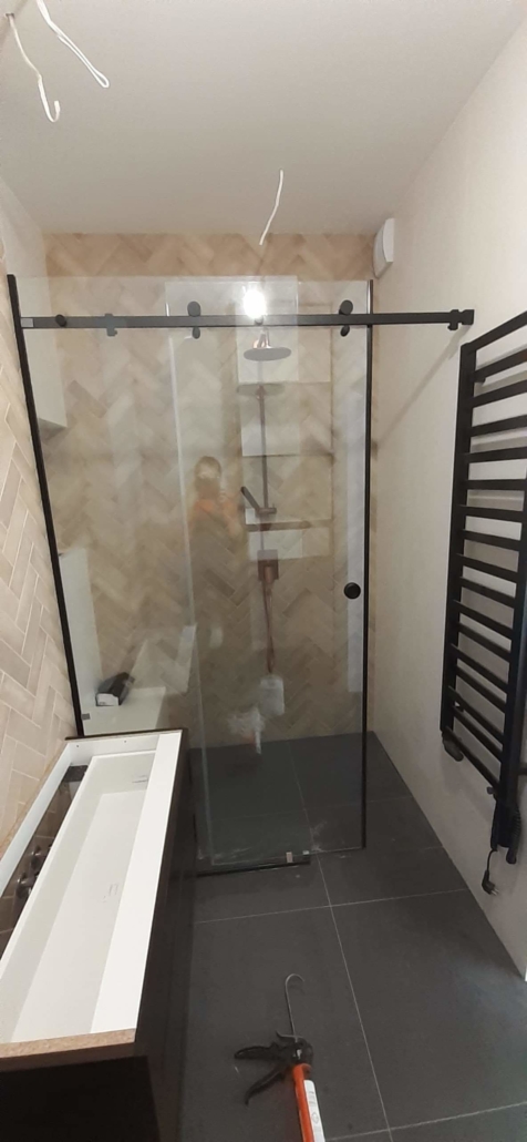 received_674384486452388