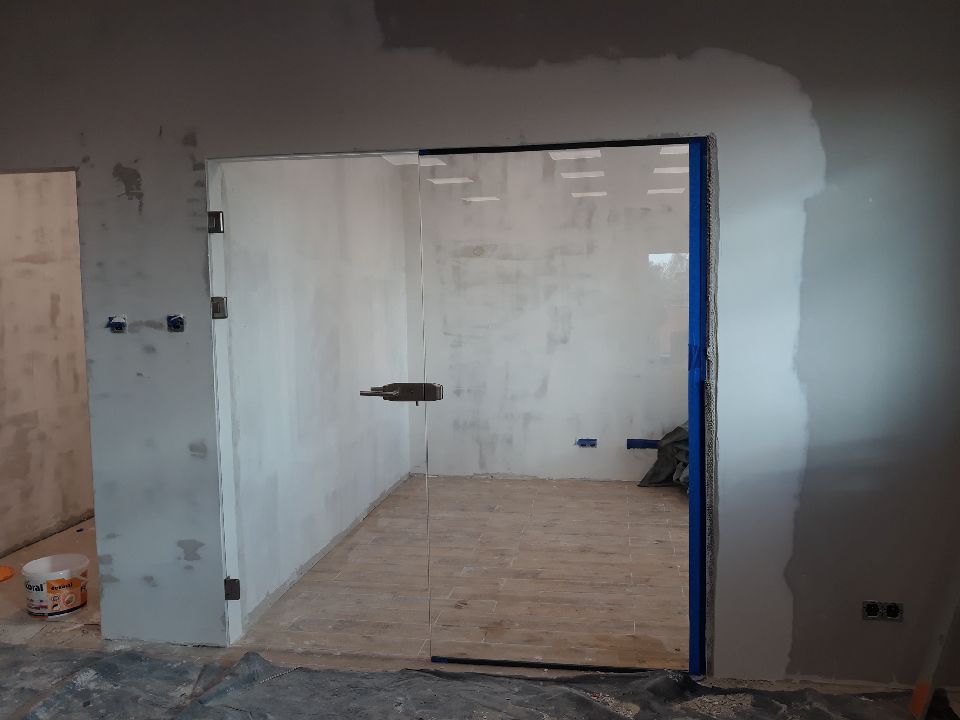 Resized_20191030_134057_7933