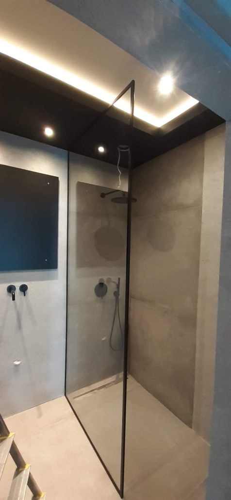 received_1009894649438675