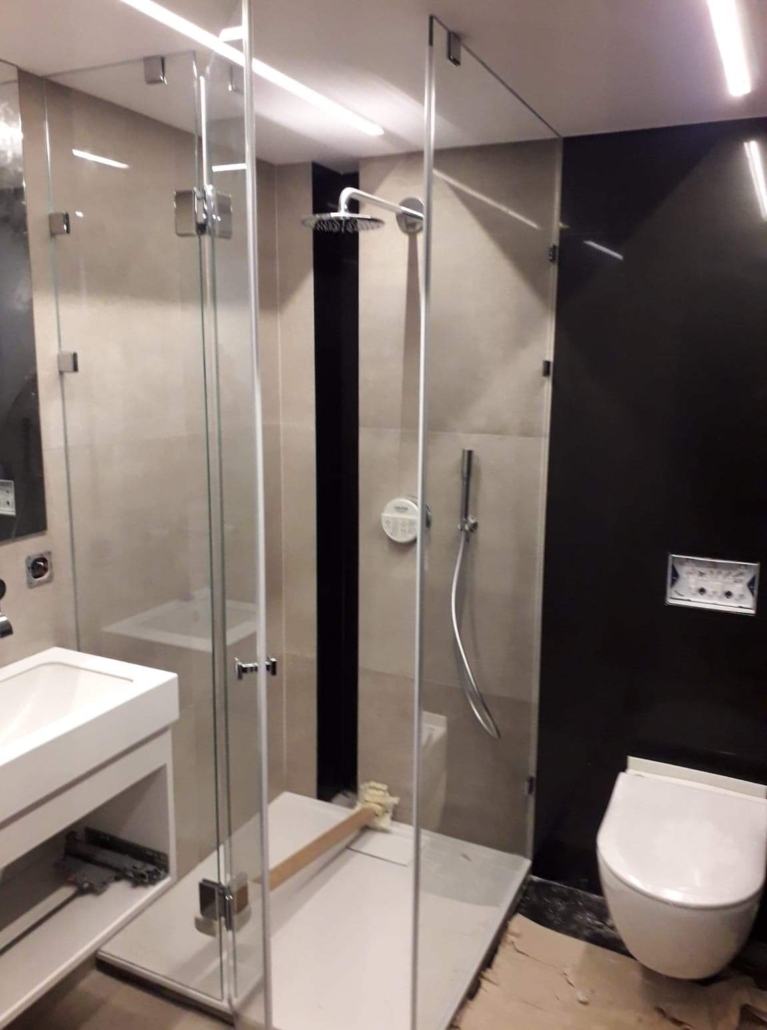 received_2184120034953457