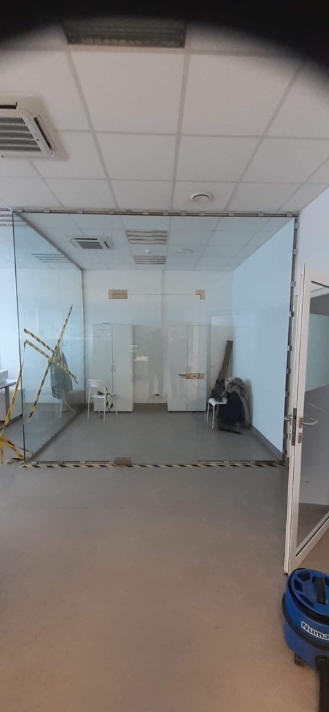 received_225002532377313