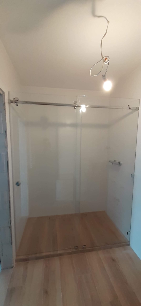 received_236250951036997