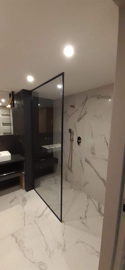 received_344834053156143