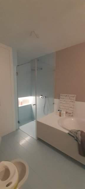 received_360117918414475