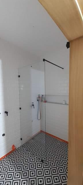 received_392169032170860