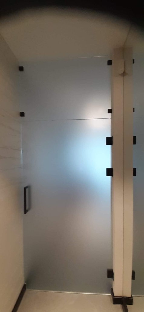 received_405669820521937