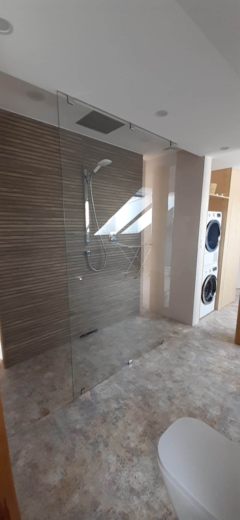 received_704464706773109