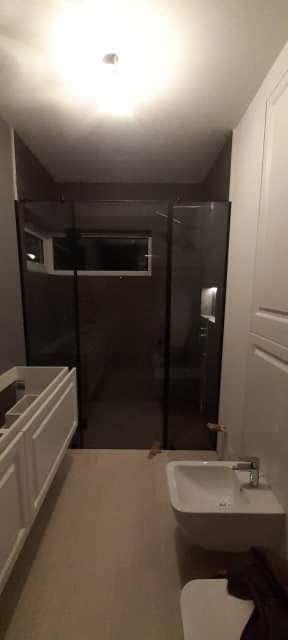 received_718273635442740