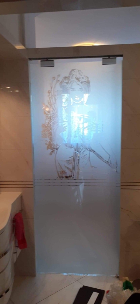 received_756539838611135