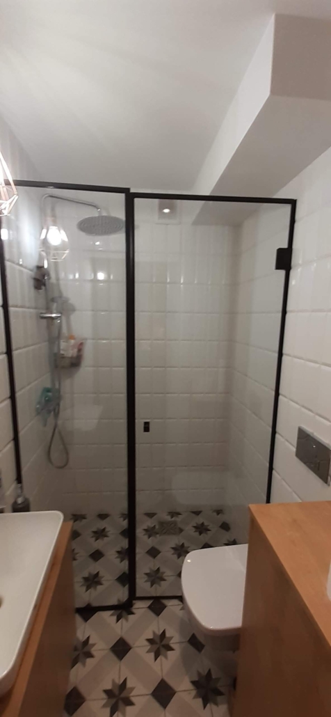 received_970054873512494