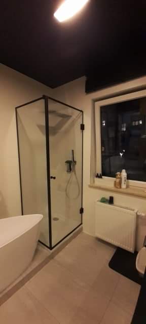 received_1008521706265524