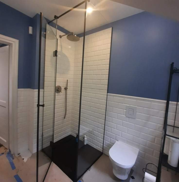 received_196270805751221