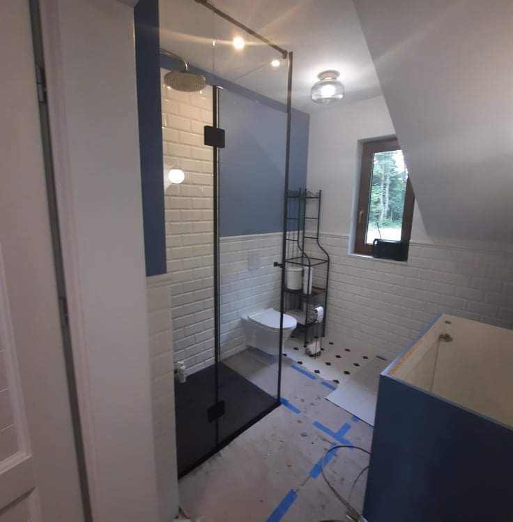 received_272751340948108