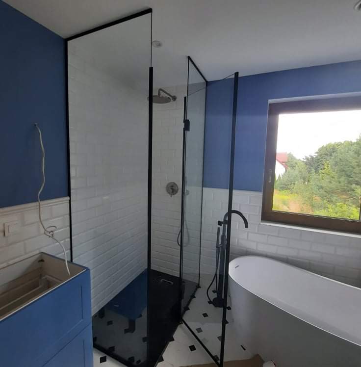 received_586529372515041 (3)